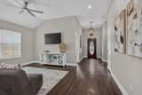 2864 Deer Ridge Drive - Photo 6