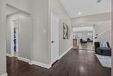 2864 Deer Ridge Drive - Photo 7