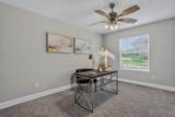 2864 Deer Ridge Drive - Photo 8