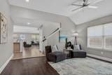 2864 Deer Ridge Drive - Photo 9