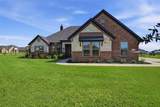 401 Venadito Drive - Photo 3