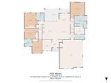 401 Venadito Drive - Photo 40
