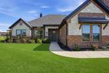 401 Venadito Drive - Photo 6