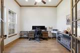 401 Venadito Drive - Photo 8