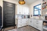 3161 Northgate - Photo 14