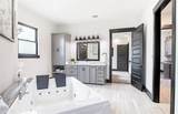 3161 Northgate - Photo 18