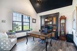 3161 Northgate - Photo 21