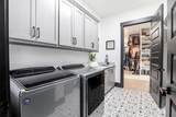 3161 Northgate - Photo 23