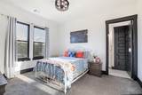 3161 Northgate - Photo 25