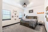 3161 Northgate - Photo 32