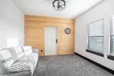 3161 Northgate - Photo 34