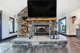 3161 Northgate - Photo 5