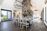 3161 Northgate - Photo 7