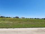 4738 Sasha Way - Photo 1