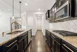 1549 Westborough Drive - Photo 12