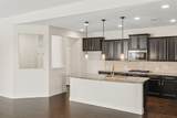 1549 Westborough Drive - Photo 13