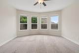 1549 Westborough Drive - Photo 16
