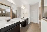 1549 Westborough Drive - Photo 20
