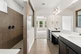 1549 Westborough Drive - Photo 21