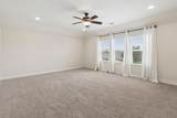 1549 Westborough Drive - Photo 24