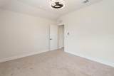1549 Westborough Drive - Photo 26