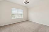 1549 Westborough Drive - Photo 28
