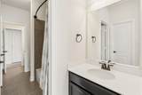 1549 Westborough Drive - Photo 30