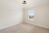 1549 Westborough Drive - Photo 31