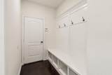 1549 Westborough Drive - Photo 34