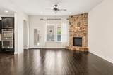 1549 Westborough Drive - Photo 4