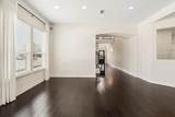 1549 Westborough Drive - Photo 7