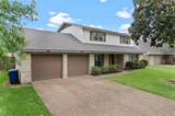 524 Rock Hollow Drive - Photo 1