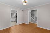 524 Rock Hollow Drive - Photo 10