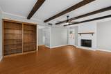 524 Rock Hollow Drive - Photo 12