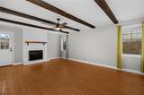 524 Rock Hollow Drive - Photo 13