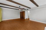 524 Rock Hollow Drive - Photo 14