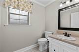 524 Rock Hollow Drive - Photo 15