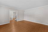 524 Rock Hollow Drive - Photo 16