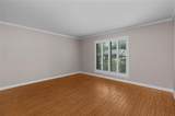 524 Rock Hollow Drive - Photo 17