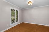524 Rock Hollow Drive - Photo 18