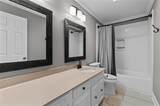 524 Rock Hollow Drive - Photo 19