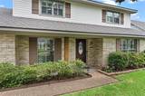 524 Rock Hollow Drive - Photo 2