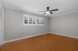524 Rock Hollow Drive - Photo 20