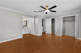 524 Rock Hollow Drive - Photo 21