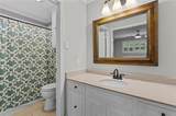 524 Rock Hollow Drive - Photo 22