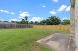 524 Rock Hollow Drive - Photo 23