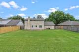524 Rock Hollow Drive - Photo 24