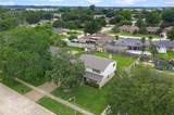 524 Rock Hollow Drive - Photo 25
