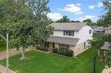 524 Rock Hollow Drive - Photo 3