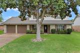 524 Rock Hollow Drive - Photo 4